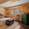 2962 Pine Crest Ln, , Sayner,  WI 54560 United States