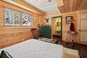 2962 Pine Crest Ln, , Sayner,  WI 54560 United States
