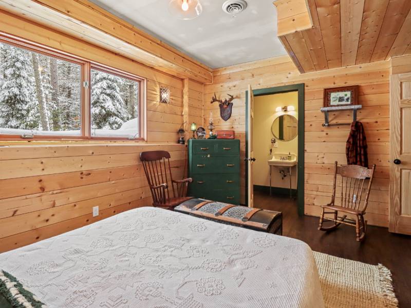2962 Pine Crest Ln, , Sayner,  WI 54560 United States
