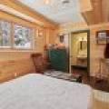 2962 Pine Crest Ln, , Sayner,  WI 54560 United States