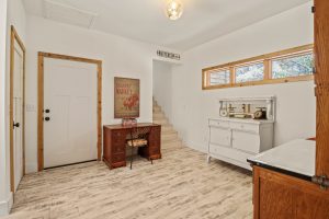 2962 Pine Crest Ln, , Sayner,  WI 54560 United States