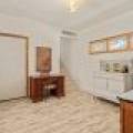 2962 Pine Crest Ln, , Sayner,  WI 54560 United States
