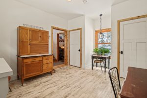 2962 Pine Crest Ln, , Sayner,  WI 54560 United States