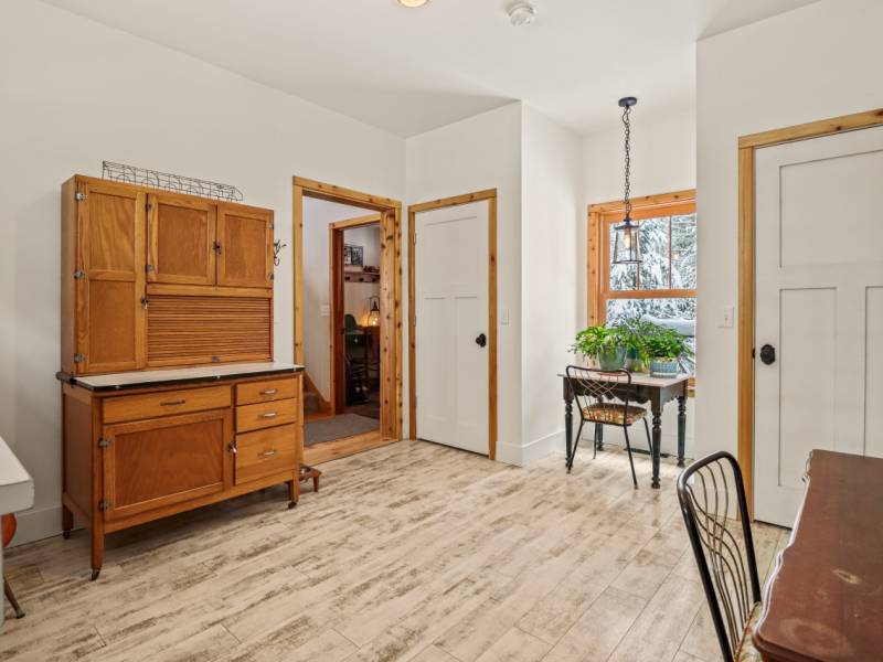 2962 Pine Crest Ln, , Sayner,  WI 54560 United States