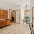 2962 Pine Crest Ln, , Sayner,  WI 54560 United States