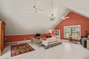 2962 Pine Crest Ln, , Sayner,  WI 54560 United States