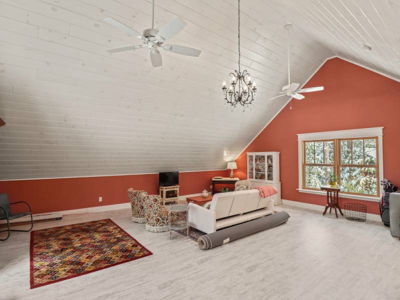 2962 Pine Crest Ln, , Sayner,  WI 54560 United States