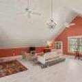 2962 Pine Crest Ln, , Sayner,  WI 54560 United States