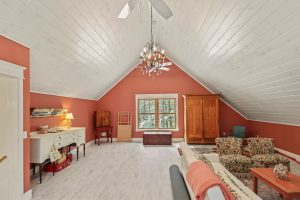 2962 Pine Crest Ln, , Sayner,  WI 54560 United States