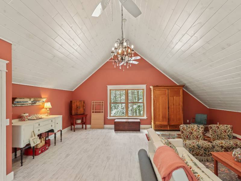 2962 Pine Crest Ln, , Sayner,  WI 54560 United States