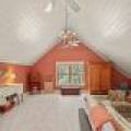 2962 Pine Crest Ln, , Sayner,  WI 54560 United States