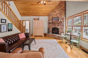 2962 Pine Crest Ln, , Sayner,  WI 54560 United States