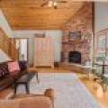 2962 Pine Crest Ln, , Sayner,  WI 54560 United States