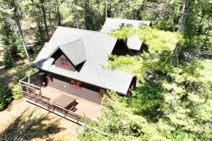 2962 Pine Crest Ln, , Sayner,  WI 54560 United States