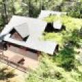2962 Pine Crest Ln, , Sayner,  WI 54560 United States