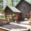 2962 Pine Crest Ln, , Sayner,  WI 54560 United States