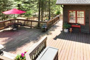 2962 Pine Crest Ln, , Sayner,  WI 54560 United States