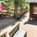 2962 Pine Crest Ln, , Sayner,  WI 54560 United States