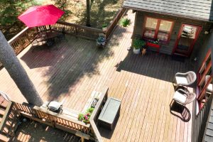 2962 Pine Crest Ln, , Sayner,  WI 54560 United States