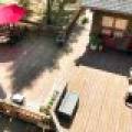 2962 Pine Crest Ln, , Sayner,  WI 54560 United States