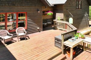 2962 Pine Crest Ln, , Sayner,  WI 54560 United States