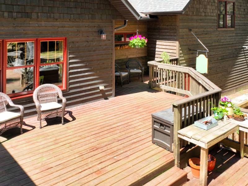 2962 Pine Crest Ln, , Sayner,  WI 54560 United States