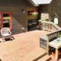 2962 Pine Crest Ln, , Sayner,  WI 54560 United States