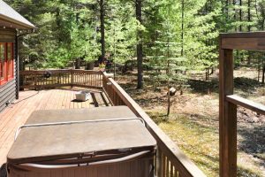 2962 Pine Crest Ln, , Sayner,  WI 54560 United States