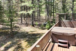 2962 Pine Crest Ln, , Sayner,  WI 54560 United States