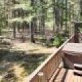 2962 Pine Crest Ln, , Sayner,  WI 54560 United States