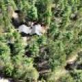 2962 Pine Crest Ln, , Sayner,  WI 54560 United States
