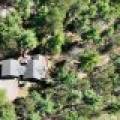 2962 Pine Crest Ln, , Sayner,  WI 54560 United States