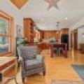 2962 Pine Crest Ln, , Sayner,  WI 54560 United States