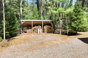 2962 Pine Crest Ln, , Sayner,  WI 54560 United States