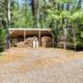 2962 Pine Crest Ln, , Sayner,  WI 54560 United States