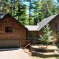 2962 Pine Crest Ln, , Sayner,  WI 54560 United States