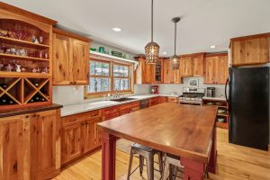 2962 Pine Crest Ln, , Sayner,  WI 54560 United States