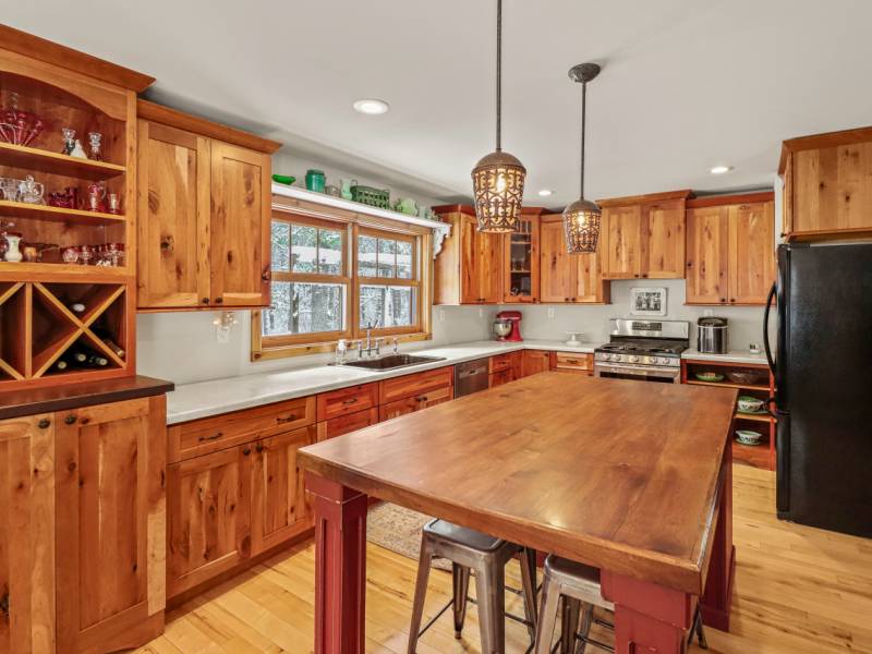 2962 Pine Crest Ln, , Sayner,  WI 54560 United States