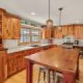 2962 Pine Crest Ln, , Sayner,  WI 54560 United States