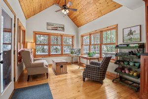 2962 Pine Crest Ln, , Sayner,  WI 54560 United States