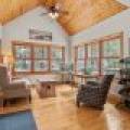 2962 Pine Crest Ln, , Sayner,  WI 54560 United States