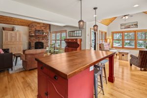 2962 Pine Crest Ln, , Sayner,  WI 54560 United States