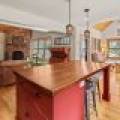 2962 Pine Crest Ln, , Sayner,  WI 54560 United States