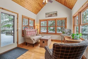2962 Pine Crest Ln, , Sayner,  WI 54560 United States