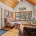 2962 Pine Crest Ln, , Sayner,  WI 54560 United States