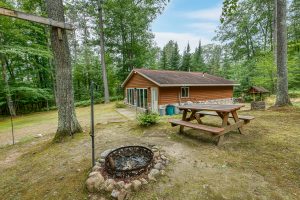 3408 Struck Rd, , Conover,  WI 54519 United States
