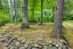 3408 Struck Rd, , Conover,  WI 54519 United States