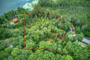 3408 Struck Rd, , Conover,  WI 54519 United States