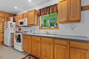 3408 Struck Rd, , Conover,  WI 54519 United States