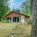 3408 Struck Rd, , Conover,  WI 54519 United States
